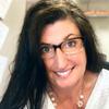 Profile Picture of Heather Doucette (@@heatherdoucette) on Tiktok