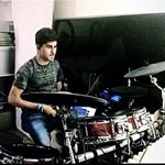 Profile Picture of Robert Sainz (@robbie_sg) on Instagram