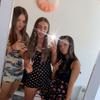 Profile Picture of Lily Kearns (@@lilyprivxxo) on Tiktok