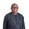 Profile Picture of Peter obi (@peterobi_1) on Tiktok