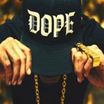 Profile Picture of John Fedorchak (@fedorchak.john) on Instagram