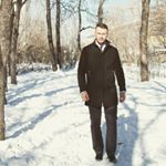 Profile Picture of Adam Whiteman (@adamwhiteman204) on Instagram