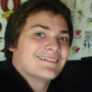 Profile Picture of Josh Gilbreath (@182436985) on Myspace