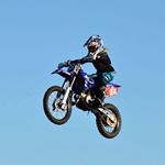Profile Picture of Max Boyer (@maxboyer56) on Instagram