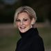 Profile Picture of Denise DunningRicketts (@denise.ricketts1) on Facebook