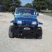 Profile Picture of Jim Halter (@jim.halter.180) on Facebook