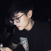 Profile Picture of Jillian Larson DVM (@jillianlarsondvm1394) on Youtube