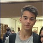 Profile Picture of Enrico lopes culau (@enricolopes_) on Instagram