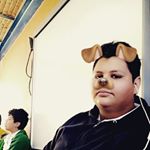 Profile Picture of Fernando Andrés Nápoles García (@fernando_napoles_38) on Instagram