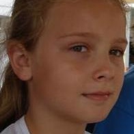 Profile Picture of Jenna Chenier (@207867563) on Myspace