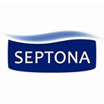 Profile Picture of septona_ir (@septona_ir) on Instagram