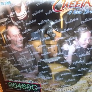 Profile Picture of Robert Feightner (@feightner1) on Facebook