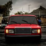 Profile Picture of 🚨ТАЗЫ🚨_🚨ОПЕР🚨_🚨КОРЧ🚨 (@2107__klassika) on Instagram