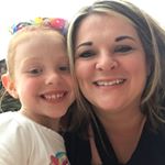 Profile Picture of Crystal Dicus (@girlmomakh) on Instagram