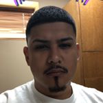 Profile Picture of Jesse Jaquez (@jessej523) on Instagram