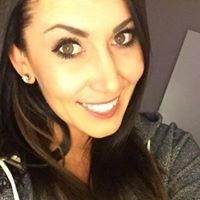 Profile Picture of Amber Cady (@amber-cady-1) on Quora