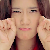 Profile Picture of QuynhHoa Nguyen (@MsRainie92) on Youtube
