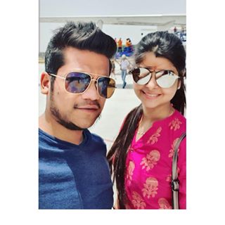Profile Picture of Tanay Agrawal (@tanay.agrawal.12) on Facebook