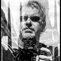 Profile Picture of Thomas Bollinger (@thomas-bollinger-9) on Quora