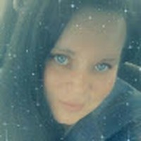 Profile Picture of Kim Carver (@kim-carver-26) on Quora