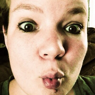 Profile Picture of Alice Bailey (@alicebailey) on Twitter