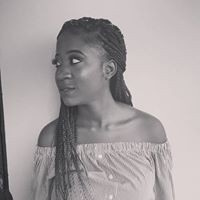 Profile Picture of Karina King (@karina-king-9) on Quora