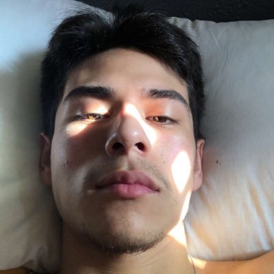 Profile Picture of Brandon Rivas (@Brandonrivas_4) on Twitter