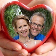 Profile Picture of Brianna Stiles (@briannastiles0) on Tiktok