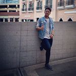 Profile Picture of Arol Ebrahim(🤴Bronny James😇 (@arolebrahimbr) on Instagram