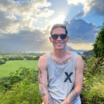 Profile Picture of Corey White (@coreydevon) on Instagram