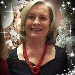 Profile Picture of Brenda Muncey Dillon (@brenda.dillon) on Facebook