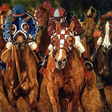 Profile Picture of Charles Kramer (@charleskramer36) on Twitter