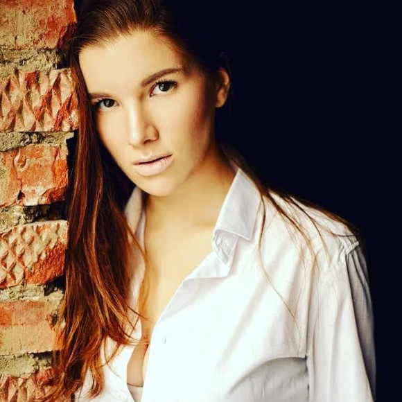 Profile Picture of Jeffrey Bobbitt (@jeffreybobbitt) on Poshmark