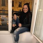 Profile Picture of Jennifer Martin-Clapper (@jen_lsalon) on Instagram