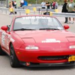 Kevin Lenz - Instagram Profile Picture of Kevin Lenz (@drake1238) on Instagram