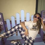 Profile Picture of jordan many last names (@jody.salutti) on Instagram