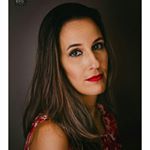 Profile Picture of Daniela Fischer Buss Weiss (@daniela.buss) on Instagram