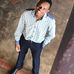 Profile Picture of Brandon Nicholas (@brandon.nicholas.16568) on Facebook