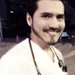 Profile Picture of Claudio Duran (@claudiodurab) on Instagram