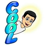 Profile Picture of Thomas Paro (@maurizio.paro) on Instagram