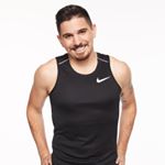 Profile Picture of Daniel B. (@daniel.bollana) on Instagram