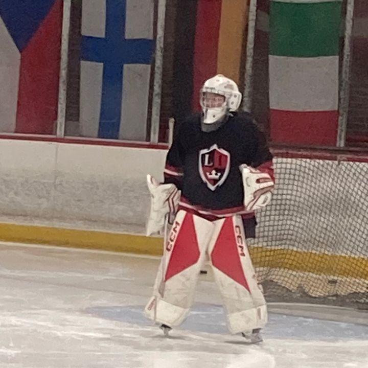 Profile Picture of Mark (@mark_nocerino) on Tiktok