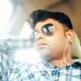 Profile Picture of Anurag Singhal (@annu.singhal.583) on Facebook