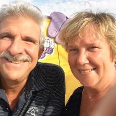 Profile Picture of Bruce Nadeau (@BruceNadeau13) on Twitter