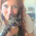 Profile Picture of Jasmine Grimmett (@jasminegrimmett) on Pinterest