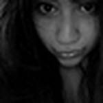 Profile Picture of Lupe Luna (@lupe luna) on Flickr