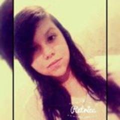 Profile Picture of Magdalena Olvera (@maggi_olvera) on Twitter
