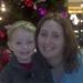 Profile Picture of Jill Branch (@jillbranch111) on Pinterest