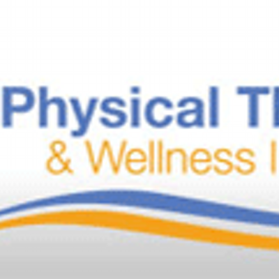 Profile Picture of Robert Babb (@ptwinstitute) on Twitter