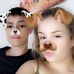 Profile Picture of Josh Plummer (@josh.plummer.965) on Facebook